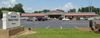 1300 Sunset Dr photo
